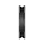 ARCTIC P12 Pro 120mm ACFAN00305A - 1353199 - zdjęcie 4